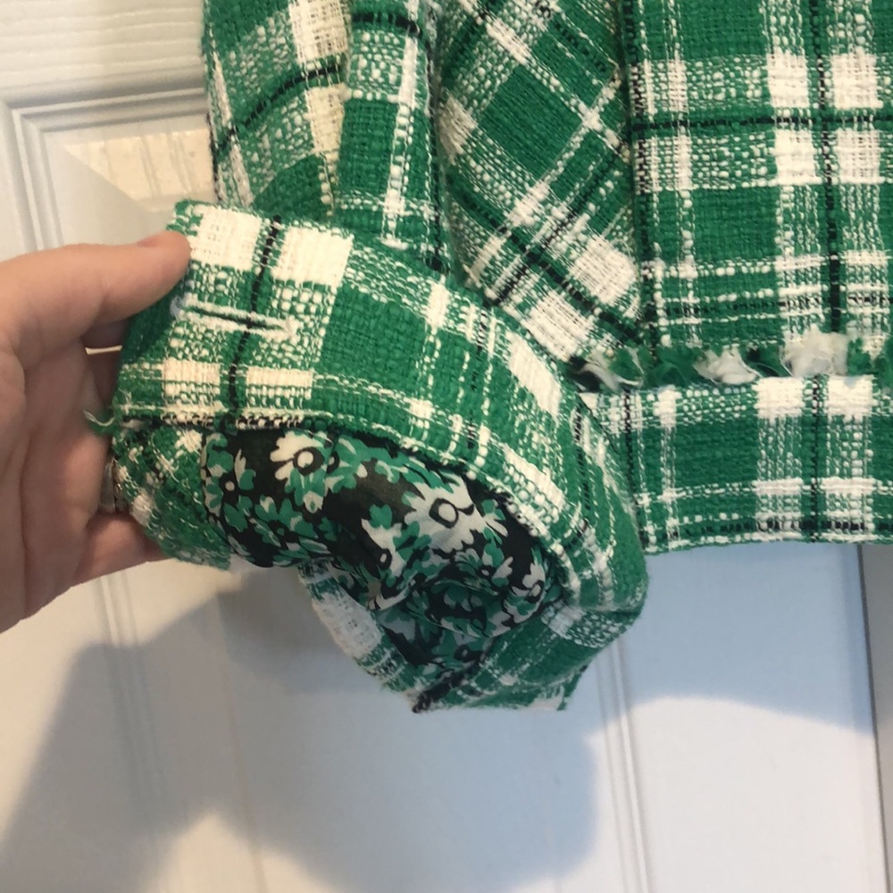 Cabi Library Jacket - Picture 5 of 5